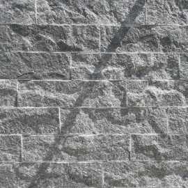 Kamień cięty PASKI  V1...