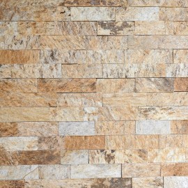 Kamień cięty PASKI GNEJS...