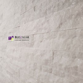 Kamień cięty PASKI CRYSTAL...