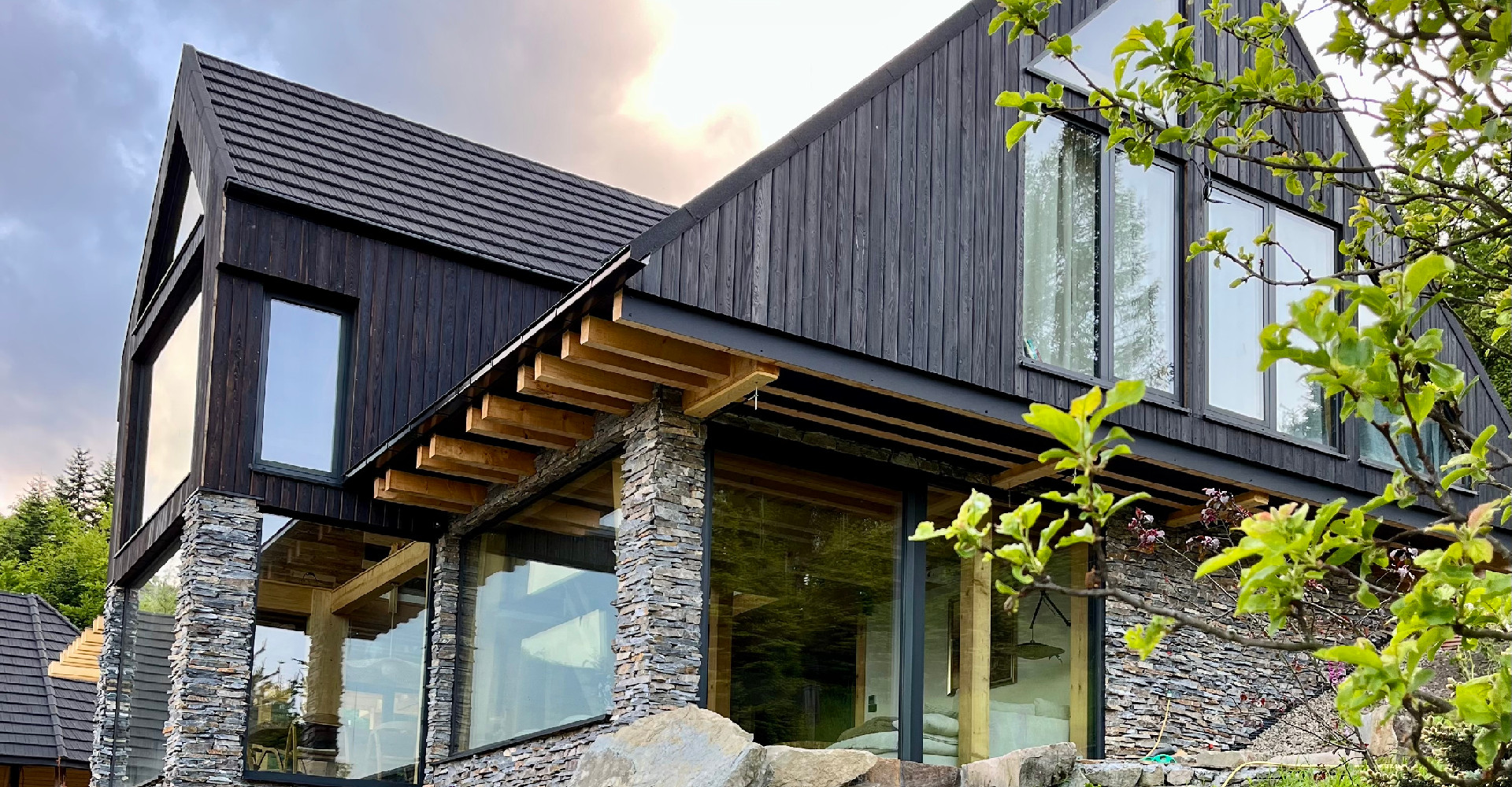 Hurtownia Kamienia BLEZMAR - Sprawdź ofertę!